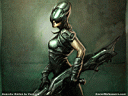 GameZ M (231).jpe